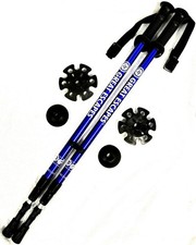 Bâton Télescopique Réglable