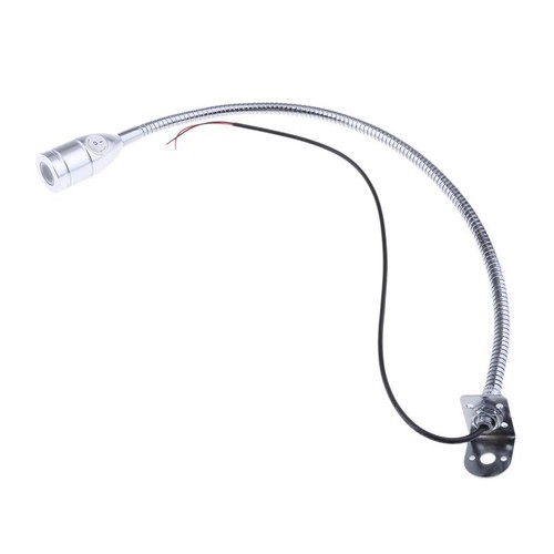 12v col cygne - 12v,