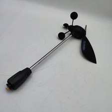 Raymarine ST60 ST60+ i60 Wind