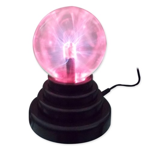 Lampe usb lumière électrique - lampe,