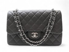 NEUF SAC A MAIN CHANEL