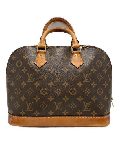 Louis vuitton handbag - vuitton, m51130