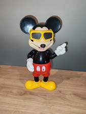 Rare Jouet Mickey McDonalds