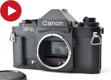 Appareil photo argentique