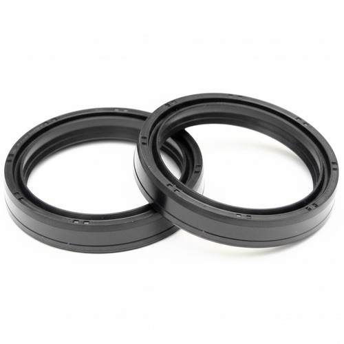 Joint étuve moto 54 x - joint, d'Étuve