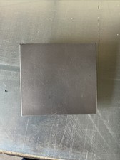 mitsubishi Starion Pièce Console Centrale