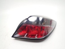 FEU ARRIERE DROIT 93190791