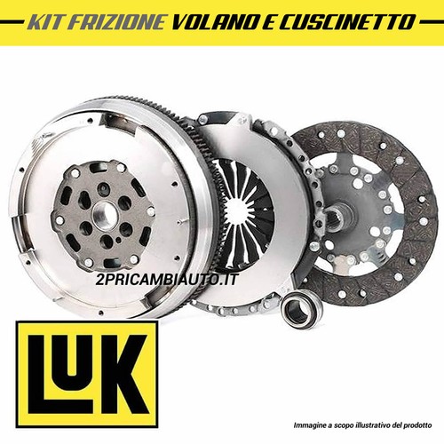 Kit embrayage pièces volant - kit,