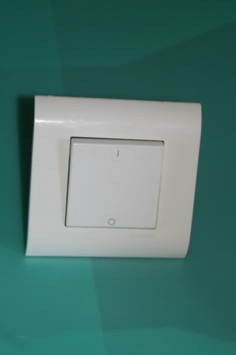 Legrand mosaic interrupteur - legrand, 45