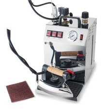 EOLO Fer à Repasser