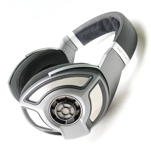 Casque filaire