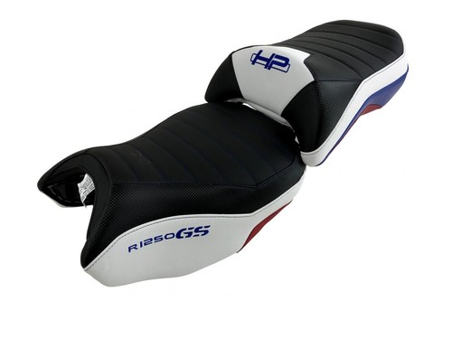 Selle grand confort bmw - selle, 1250