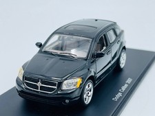SPARK S0863 DODGE Caliber 2007