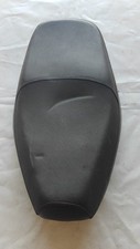 Selle scooter chinois