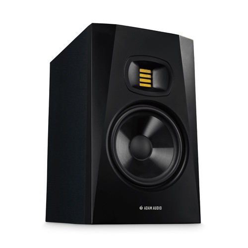 Adam audio t7v - t7v, us