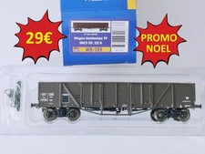 SOLDES REE MODELES WB-789