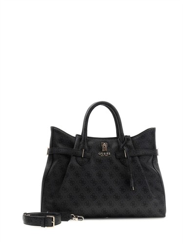 Guess sac main pour femme - sac,