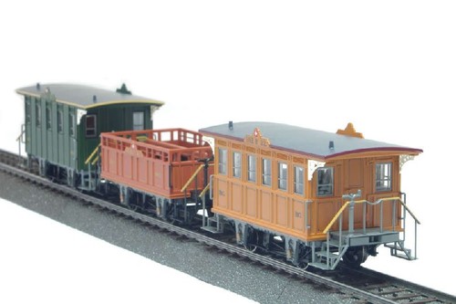 Maerklin 43471 coffret - 43471,