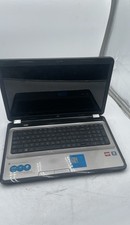 HP Pavilion G7 1167dx AMD Vision Laptop Unit Only No HDD/OS