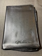 Pochette porte document