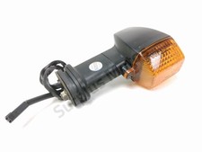 CLIGNOTANT ARRIERE G KAWASAKI