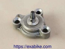 pompe a huile pour Daelim 100 Altino  de 1999 a 2004