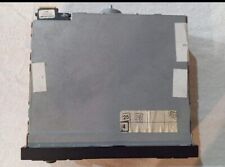 bmw business rds Philips car radio 