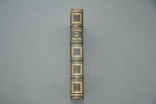 Entomologie L. Figuier Les