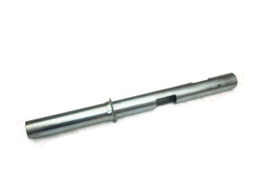 Nouveau casque vespa tube - nouveau,