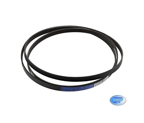 Ceinture rayures 1971h7 - à,
