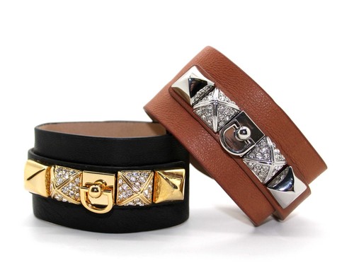 Juicy couture fashion - juicy,