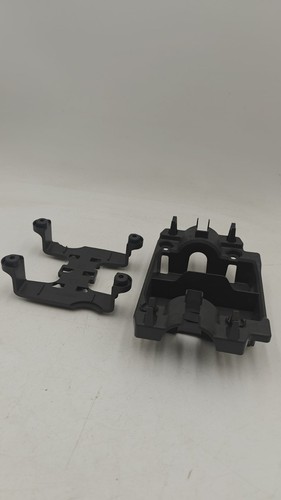 Support batterie 5964947 - batterie, 5964947-01