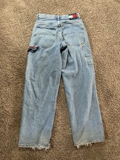 Vintage Tommy Hilfiger Jeans
