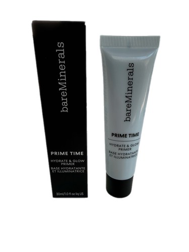 Neuf prime time hydrate glow - prime,