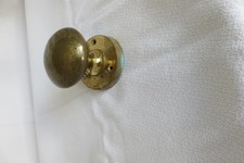 ancienne poignée de porte