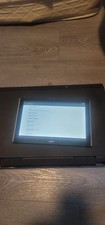 Acer Iconia One 16GB 10 B3-A40 Android Tablet