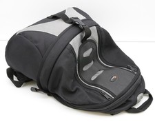 Lowepro Orion Trekker II LP110