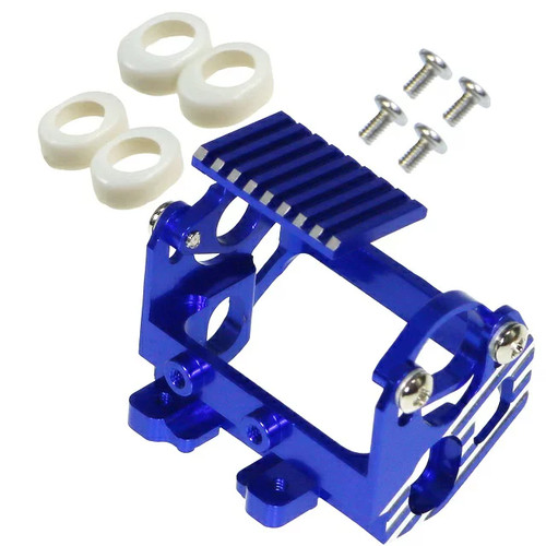 Support moteur eagle model - support,