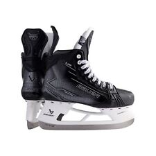 Patins À Glace Bauer Supreme