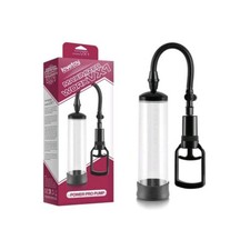 Sextoys - Développeur de