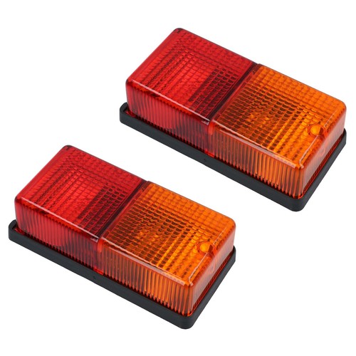 Feu lampe de - /,
