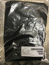 Pti Tri Service Mans Shorts Véritable Britannique Militaire - All Tailles - Ou