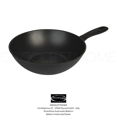 Ballarini avola wok cm - wok,