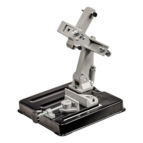 Einhell support - einhell,