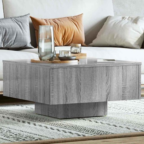Table basse appoint - table,