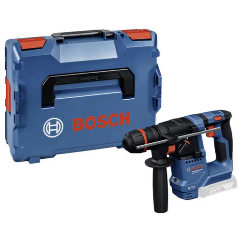 Bosch professional gbh 18v - professional, 18v-18