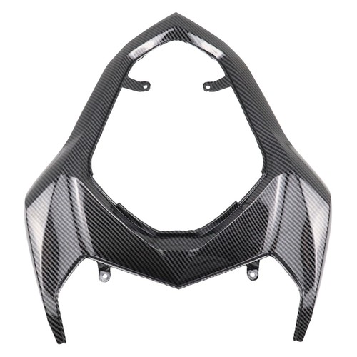 For kawasaki z800 2013 2016 - kawasaki, 2013-2016