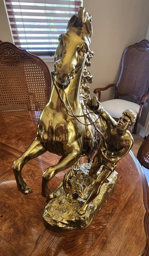 Late 18th century guillaume - late,