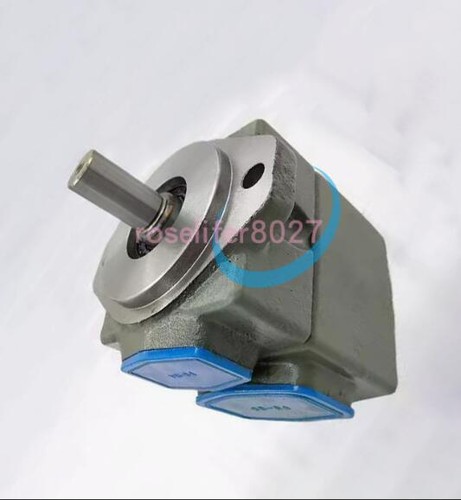 1pcs neuf high tech - 1pcs, high-tech