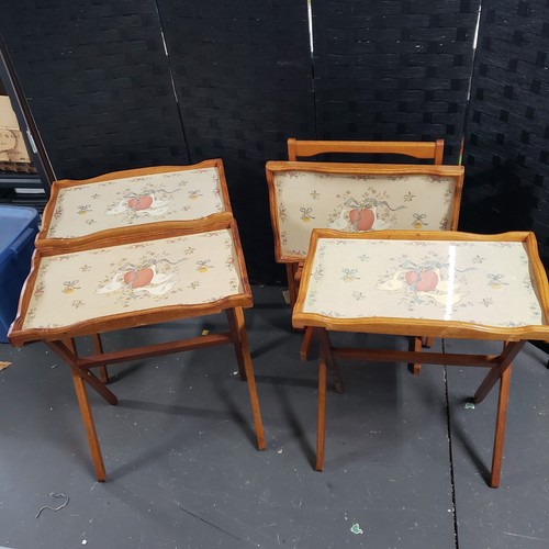 Vintage marmalade geese goose - marmalade,